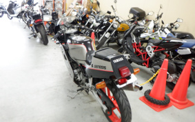 YAMAHA FZR250 2KR