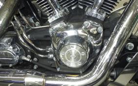 HARLEY FLSTCI 1450 2000