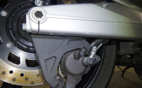 YAMAHA FJR1300 AS 2016 RP27J