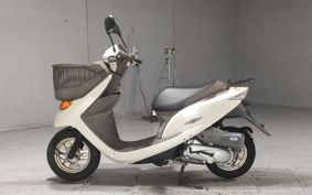 HONDA DIO CHESTER AF68