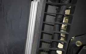 ADVIA AD TRE300 2017