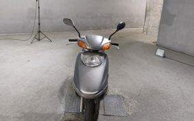HONDA SPACY100 JF13
