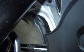 YAMAHA T-MAX 560 2026 SJ21J