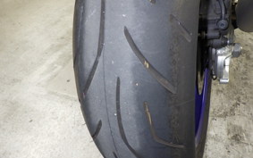 YAMAHA MT-10 SP 2020 RN50J