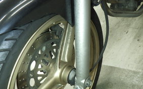 HONDA VT250 SPADA 2024 MC20