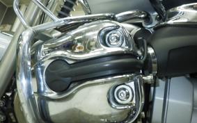 BMW R1200C MONTUAK 2005