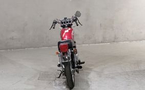 SUZUKI GN125 H PCJG9