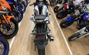 YAMAHA YZF-R15M RG67