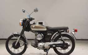 YAMAHA YB-1 Gen.2 2000 UA05J