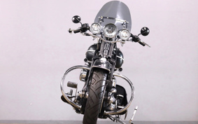HARLEY FLSTSC 2005 BRY