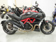 Фото Ducati DIAVEL CARBON 2012 с японского аукциона