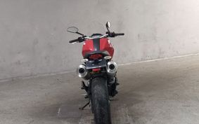 DUCATI  DUCATI  MONSTAR 796 2012 M506AB