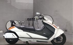 SUZUKI GEMMA 250 CJ47A
