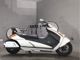 Фото Suzuki GEMMA 250 с японского аукциона
