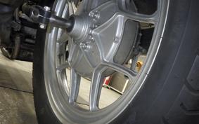 BMW R65LS 1984