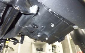 OTHER +ENFIELD HUNTER350 2025