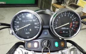 KAWASAKI ZEPHYR 750 1990 ZR750C