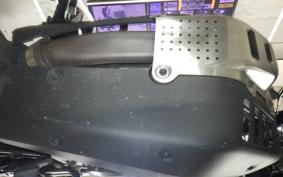 KTM 390 ADVENTURE 2020