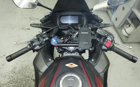 HONDA CBR400R 2022 NC56