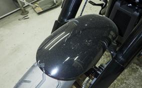 HARLEY FXLRST1920 2025