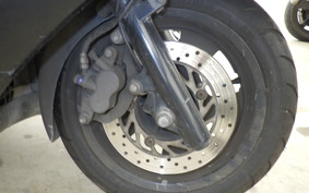 YAMAHA MAXAM 250 SG21J