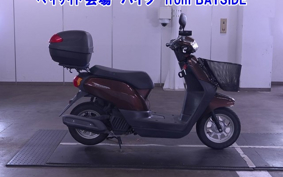 HONDA TACT-4 BASIC