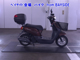 Фото Honda TACT-4 BASIC с японского аукциона