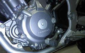 HONDA CRF250L 2020 MD47