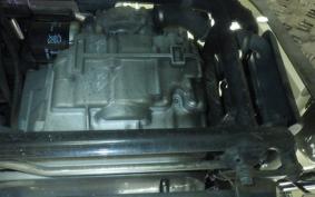 HONDA SHADOW 400 CLASSIC 2009 NC44