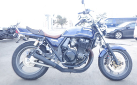 KAWASAKI ZRX-2 1994 ZR400E