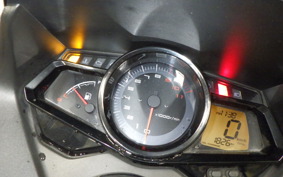 HONDA FAZE A 2023 MF11