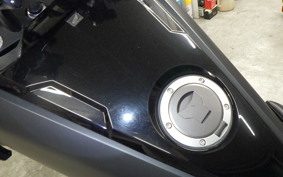 HONDA NM4 VULTUS -01 2015 RC82