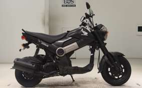 HONDA NAVI110 2026