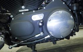 HARLEY XL1200X 2011
