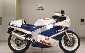 BIMOTA YB7 1992 YB7