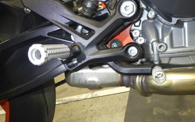 KTM 890 DUKE R 2021