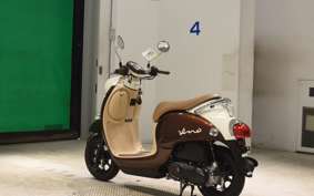 YAMAHA VINO 50 Gen.4 AY02