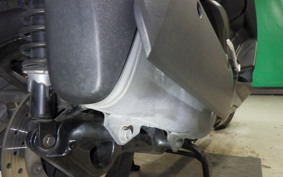YAMAHA X-MAX 250 A 2022 SG42J