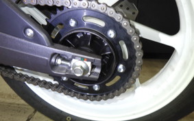 HONDA CBR250RR A 2006 MC51