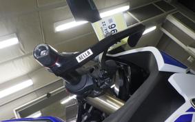 BMW S1000RR M DDC 2022
