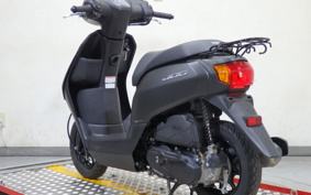 YAMAHA JOG AY01