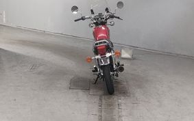 SUZUKI GN125 H PCJG9