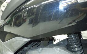 HONDA PCX 150 2019 KF18