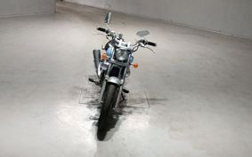 HONDA MAGNA 50 AC13