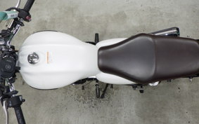 HONDA GB350 2024 NC59