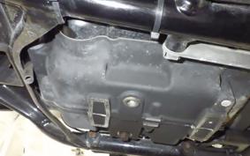 HARLEY XG750ｽﾄﾘｰﾄ 2015