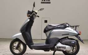 HONDA TODAY 2 2026 AF67