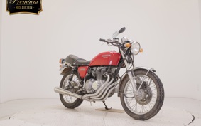 HONDA CB400 1992 CB400F
