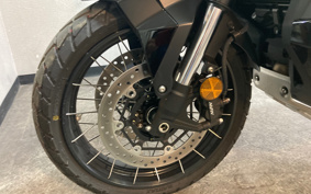 HONDA X-ADV 750 2025 RH21