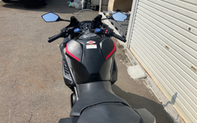 HONDA CBR250RR ABS MC51